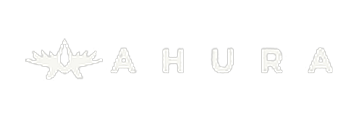 Ahura
