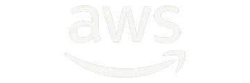 AWS