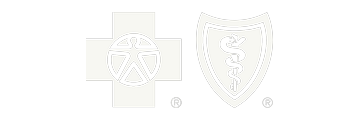 Blue Cross Blue Shield
