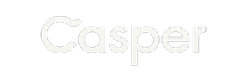 Casper