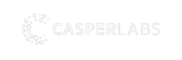 CasperLabs
