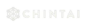 Chintai