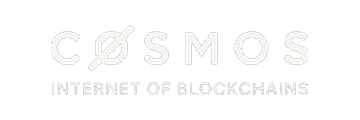 Cosmos