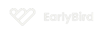 EarlyBird