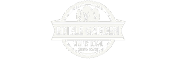 Edible Garden