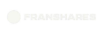 FranShares