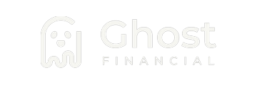 Ghost Financial