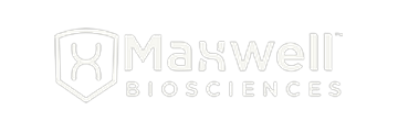 Maxwell Biosciences