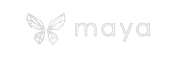 Maya