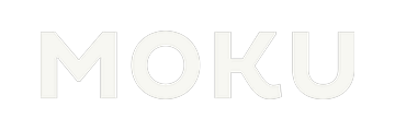 Moku