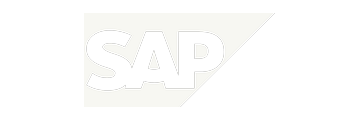 SAP