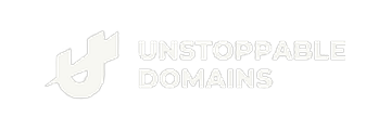 Unstoppable Domains
