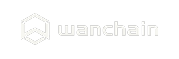 Wanchain