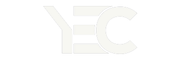 Young Entrepreneur Council