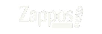 Zappos