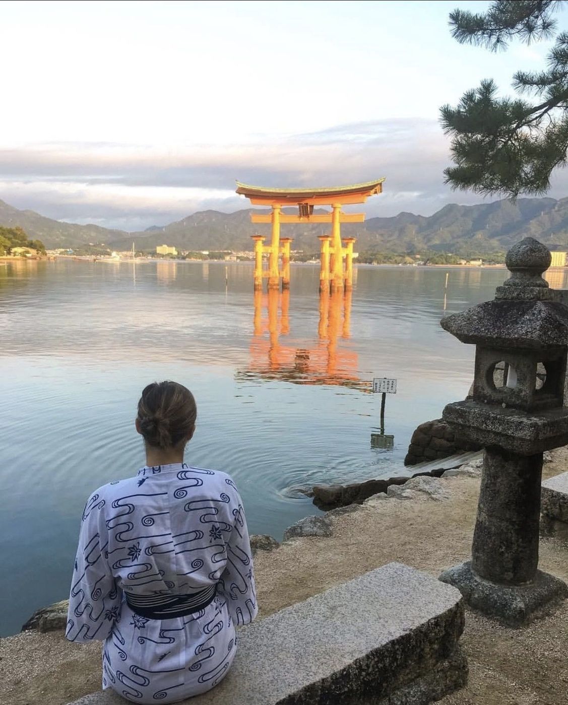 Miyajima